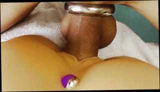 Video 1538215001: skinny gay twink, skinny amateur twink, skinny twink masturbating, twink sex masturbation, twink toys, gay german twink, twink pussy, twink sex hd