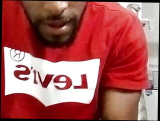 Video 1602297231: pov amateur homemade porn, gay porn pov, amateur pov dick, amateur pov close, pornstar pov, gay porn handsome, handsome boy