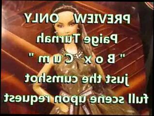 Video 304877403: paige turnah, fetish solo, solo amateur toys, solo amateur cum, solo male toy, solo male cumshot, doll solo