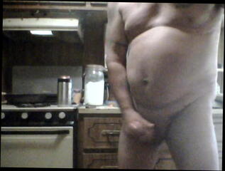 Video 1041318301: cam masterbation, masterbation play, man gay