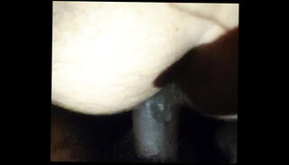 Video 1110390995: gay black cock bareback, gay bareback big cock, gay bareback ass, outdoor bareback gay, boys came, boys car, college boys