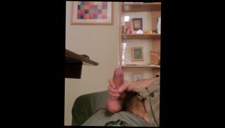 Video 1575572053: solo gay uncut, caught nudist, uncut solo male, naked nude nudist, uncut daddy dick, nude amateur solo, men caught naked, uncut latino big dick, balls uncut, solo tattoo male, horny time