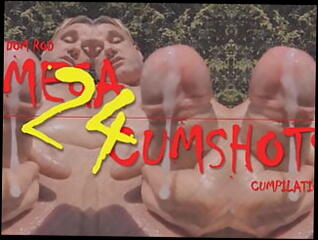 Video 1617961431: collection masturbation solo compilation, gay solo cumshot compilation, cumshot compilation cumpilation, daddy cumshot compilation, homemade cumshot compilation, solo hunk masturbating, cumpilation sperm, cumshot compilation part 1, cumshot cumpilation hd, man cumshot compilation, dom rod