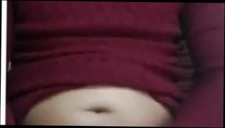 Video 1531822401: chinese old man gay, chinese older gays, asian old man gay, gay older men, older guy gay