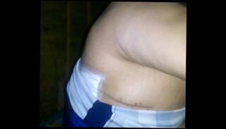 Video 1611890515: homemade gay anal sex, homemade blowjob anal sex, gay porn anal sex, gay anal sex hard, lingerie anal sex