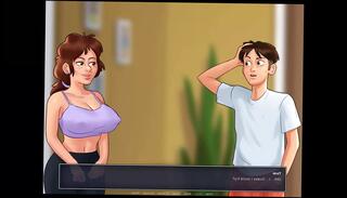 Video 1579777171: cartoon sex stories, cartoon sex game, dirty cartoon, horny cartoon, cartoon teen, cartoon comic, funny cartoon, hd cartoon, dirty amateur teen, horny straight teen, playing dirty sex games, horny teen neighbor, horny teen friends, sex teen american