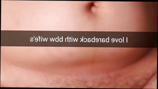 Video 1569622651: hairy milf creampie, milf pov creampie, pov femdom fetish, hairy teen pussy creampie, hairy wife creampie, cowgirl pov creampie, pov creampie sex, big tits milf creampie, condom creampie, milf cheating creampie, pregnant creampie, natural hairy milf, hairy pussies straight, condom rides, condom cock, pussy american milf, creampie impregnation, condom breeds, positions creampie, creampie snapchat, cum inside wife pussy, cum load pussy, cock small pussy, wild pussy, bare pussy