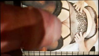 Video 1567567701: girl mastrubating, amateur gay