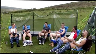 Video 1416691701: party gay sex orgy, group sex party orgy, outdoor group sex orgy, public sex orgy, orgy masturbation, wanking gay sex