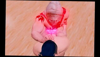 Video 1591964185: 3d gay porn, 3d gay sex, 3d muscle gay, 3d fuck, yummy 3d, gym fuck