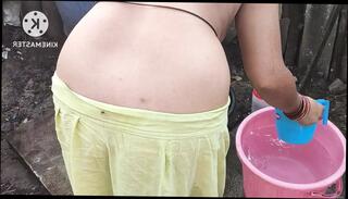 Video 1589422841: swinger bukkake, sexy swinger wife, hot swinger sex, boobs swinger, cfnm deep throat, bukkake cum shower, cfnm ass, hardcore cfnm, indian swinger, cfnm beauty, cfnm sports, dogging bukkake, hottest cfnm, mouthful bukkake, swingers hd, nude topless boobs, sexy nude straight, sexy nude bath, sex brutal hardcore, hot sex outside