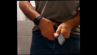 Video 1581090665: solo boy gay porn, solo gay sex boy, solo gay teen boy, sucking solo gay porn, amateur solo gay porn, solo boy handjob, solo gay dick, solo amateur blonde teen, solo gay cock, gay solo blowjob, asian boy solo, solo boy big, solo european teen, hardcore solo, armenian boys