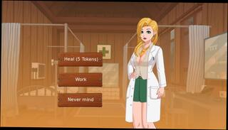 Video 1649311313: hentai anime sex cartoon, hentai cartoon anime big, threesome anime hentai, girl cartoon sex anime, hentai anime titty, ffm threesome sex, amateur ffm threesome, rough ffm threesome, anime femboy, goth femboy, femboy lust, ffm beach, girl interview