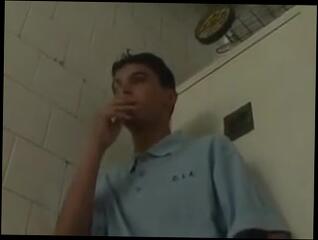 Video 150270004: gay handjob sex, handjob sex blowjob, gay sex old young