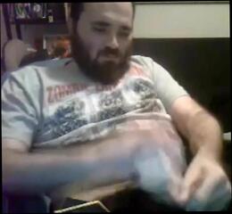 Video 361989701: daddy cock gay, daddy bear big cock, muscle daddy cock, hot daddy big cock, hot muscular gay