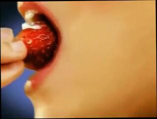 Video 319150801: shemale monster cock solo, big dick shemale solo, solo big cock masturbation, big tits shemale solo, shemale lingerie solo