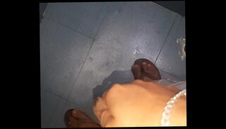 Video 1351369795: hairy solo girl, solo hairy masturbation, asian girl solo masturbation, hairy boy masturbating, girl friend masturbating