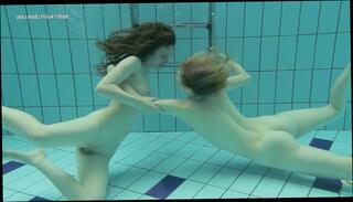 Video 1575194373: fetish lesbian babe, fetish lesbian teen, fetish lesbian ass, teen lesbian girl friends, small titted lesbian babe, big ass lesbian girl, lesbian teen brunette babes, tits lesbian pornstar, ex lesbian girl friend, russian lesbian girls, lesbian lingerie babes, teen lesbian pool, lesbian underwater, lesbians undressing, lesbians red, public lesbian, ass brunette teen