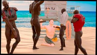 Video 1583679043: sissy interracial bbc, interracial gangbang bbc, cartoon animated porn, cartoon anime gay, amateur sissy bbc, bbc gangbang blacked, bbc fetish, fucks bbc toy, amateur bbc handjob, bbc beach