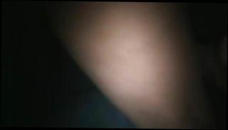 Video 405151101: tranny fucks guy bareback, dirty bareback fucking, shemale fucks guy bareback, amateur tranny bareback, tits bareback fucked, big tits shemale bareback, banged, fucking tranny cums, tranny nut, tranny lover, tranny hole