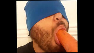 Video 1281550855: sucking big dick licking, gay sucking big dick, sucking big dick blowjob