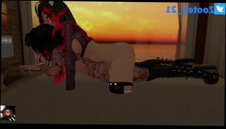 Video 1600708413: ass boobs blowjob tits, ass latin trans babe, big boob trans babe, girls blowjob cum mouth, ass butt big boobs