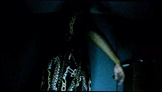 Video 1586004721: solo pumped, cock penis pumping, small cock shemale solo, solo cock tease, tits shemale solo, solo shemale amateur, shemale trap solo, pumping cock lingerie, tits solo hd, solo american, dress teasing