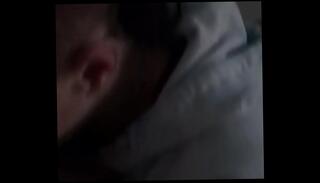 Video 870224025: dick homemade, homemade blowjob, homemade exgf