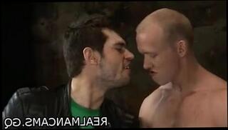 Video 308011435: threesome gay anal sex, threesome fuck anal sex, hot threesome gay sex, threesome gay porn, threesome porn blowjob, threesome gay sucking