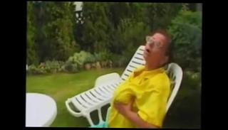 Video 133171604: facial masturbation, blowjob facial, mature facials