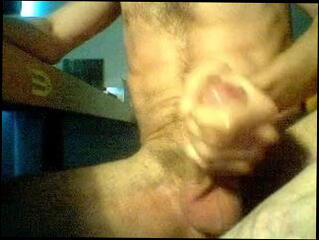 Video 20534501: swap, gay man wanking, web slut, very slut, horny