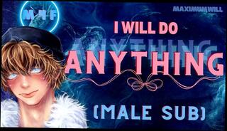 Video 1654178433: pov amateur solo male, solo pov pussy, pov submissive, pov solo female, pov cunnilingus, hardcore sex amateur pov, submissive pussy licked, submissive amateur slut, solo boy moaning, moaning orgasm pov, submissive boy friend, solo man moaning, shy submissive