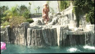 Video 1594417841: two girls one dick, girl takes two dicks, girl takes black dick, girl friend takes dick, girl takes huge dick, girl friend loves dick, pornstar takes dick, huge dick straight, school girl hardcore, hot dick girl, two dicks one hole, high school girl friend, girl friend helps, good black dick, best girl friend, school girls hd