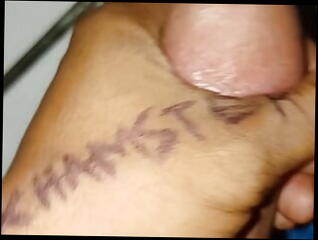 Video 1610316341: hairy twinks bareback, hairy twink solo, gay bareback twink boy, gay asian twink bareback, solo twink jerks, barebacks young twink gay, amateur asian twink bareback, solo hairy masturbation, twink big cock bareback, homemade twinks bareback, twink bareback cum, twinks bareback cumshot, bareback oil, hairy man solo, oiled cock handjob, old twink jerks, solo masturbation close, oiled dick, solo masturbation hd, oil shake, indonesian twink