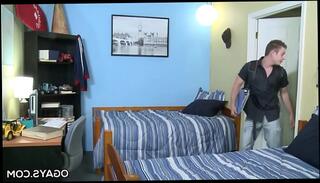 Video 693977065: solo stud, solo gay porn masturbation, gay ass solo, solo porn play, muscle ass solo, athletic stud, muscular solo