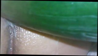 Video 1416626401: gay anal sex toy, gay amateur anal sex, gay sex teacher, friend sex toy, anal toys hd, good teacher