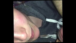 Video 855800495: barbie ass, big ass tattooed