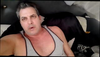 Video 1277283305: solo masturbation pov, pov solo cumshot, solo caught, solo gay boy masturbates, dick solo masturbating cumming, solo cock masturbation cum, solo gay sex boy, big dick pov sex, pornstar masturbating solo, amateur pov sex, solo straight boys, celebrities caught, hot jerking