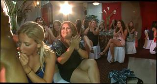 Video 88161704: babe pussy drilled, sweet pussy drilled, party babes pussy, stripper pussy, blowjob hardcore, hd hardcore