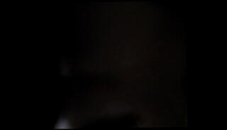 Video 426927485: anal cum slut, slut anal sex, nurse slut, loves anal