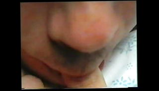 Video 851812001: fetish gay masturbation, fetish amateur gay, sucking fetish, fetish webcam, fetish blowjob, hand nails fetish, biting fetish, fetish sounding, mouth fetish