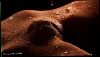 Watch the video about OMG best sensual sex video ever