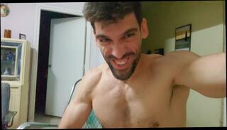Video 1609286593: gay twink underwear, solo twink jerks, twink solo big cock, twink solo cum, twink solo cumshot, solo amateur twink, daddy solo jerk, twink handjob cum, amateur orgasm solo, twinks muscled daddy, gay male underwear, handsome gay twinks, solo guy jerking, fat twink cock, cum close solo, good blowjob