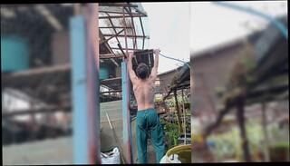 Video 1665541973: stepsister stepbro, stepsister solo, solo babe cum, solo amateur cum, muscle solo cum, solo male cum, solo brunette babe, solo big cum, stepsister fantasy