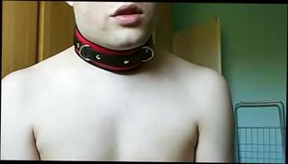 Video 487203101: gay twink bdsm, twink anal gay sex, twink anal toys, twink toys ass, twink amateur anal, gay twinks mouth, cock cage, twink sex hd, little ass anal