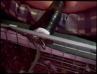 Video 1608198081: gay porn anal sex, hardcore gay anal sex, rough hardcore anal sex, hardcore anal masturbation