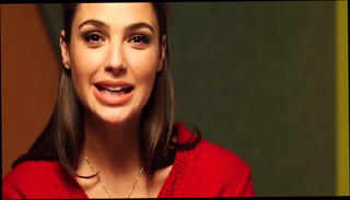 Video 720371101: gal gadot, sexy compilation, compilation straight, gal cum