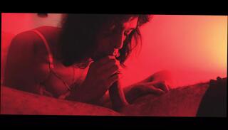 Video 1609869301: sissy solo, sissy cock sucking, sissy ladyboy shemale, shemale fuck sissy, sissy guys fucked, sissy couple, sissy facial, sissy blowjob, indian sissy, solo hd, passionate cock sucking, cock girl, good cock