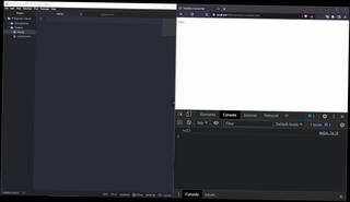 Video 1584592253: amateur solo guy, amateur solo male, nerd solo, dildo, nerdy amateur