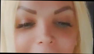 Video 1530793001: savannah stevens, milf big tits hd, straight milf